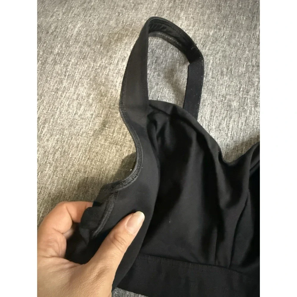 lululemon athletica lululemon athletica